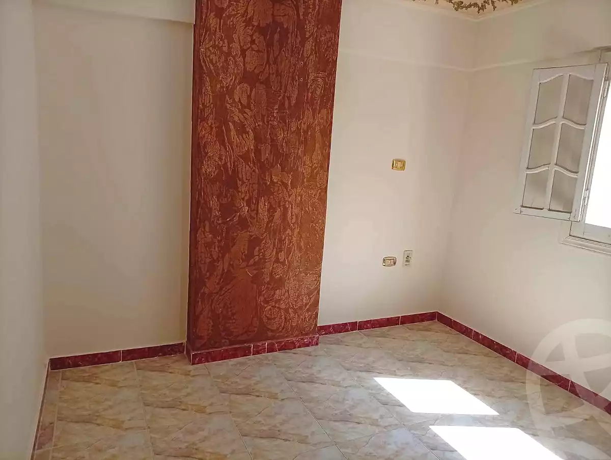 https://aqarmap.com.eg/en/listing/7274076-for-rent-alexandria-smouha