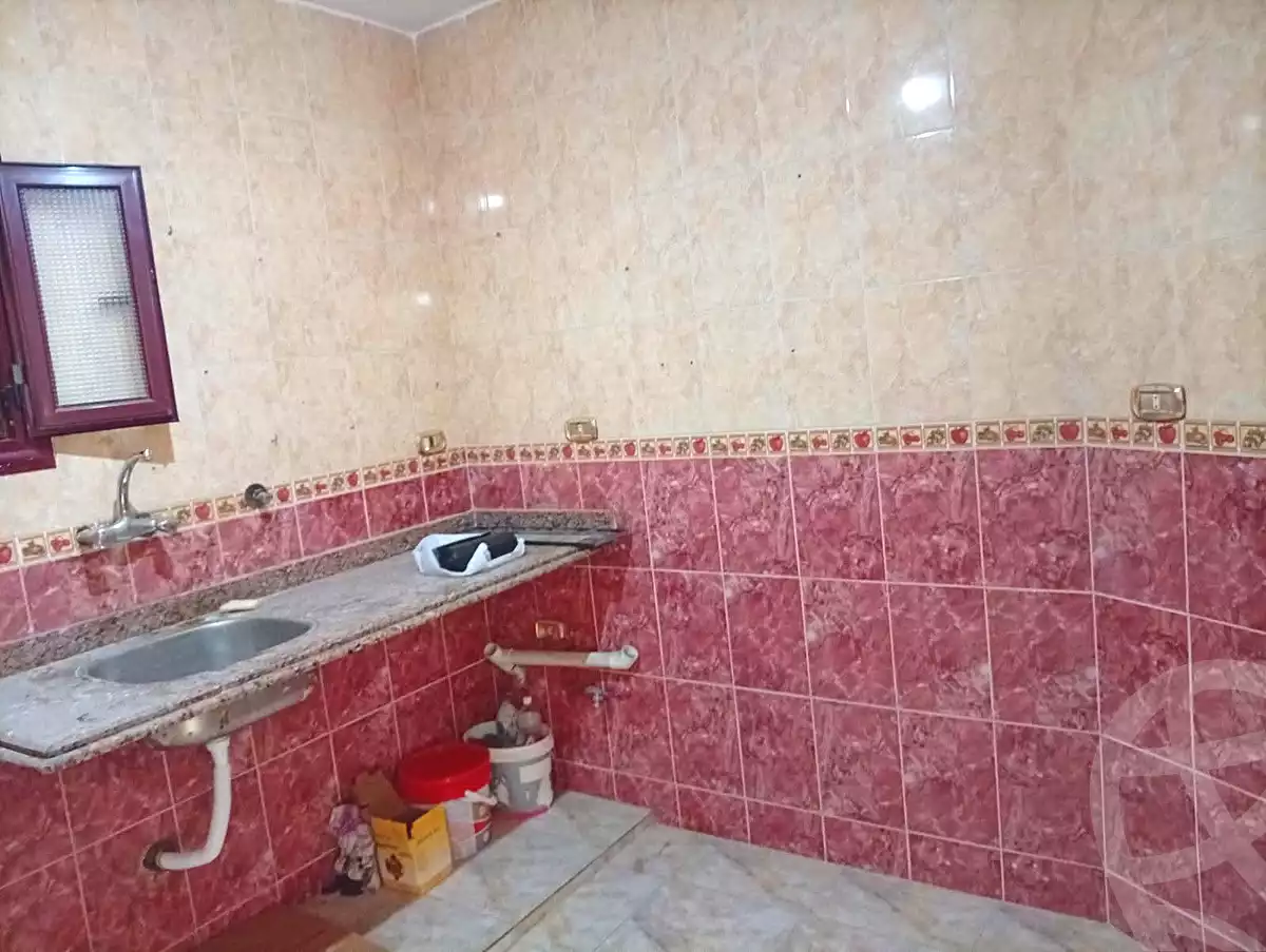 https://aqarmap.com.eg/en/listing/7274076-for-rent-alexandria-smouha