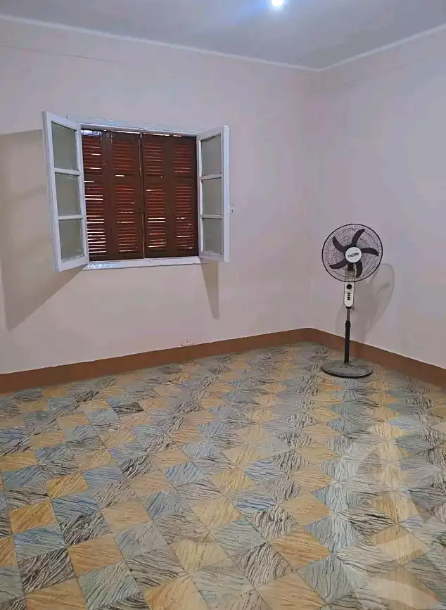 https://aqarmap.com.eg/ar/listing/7274083-for-sale-cairo-faisal-awel-faisal