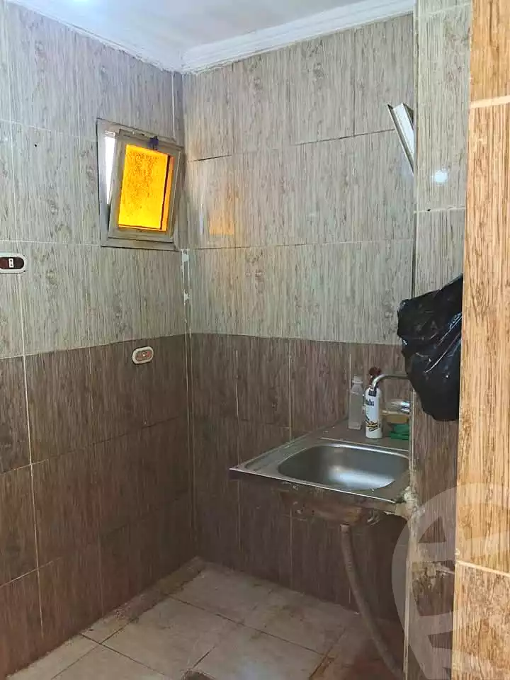 https://aqarmap.com.eg/ar/listing/7274084-for-sale-alexandria-miami-khld-bn-lwlyd