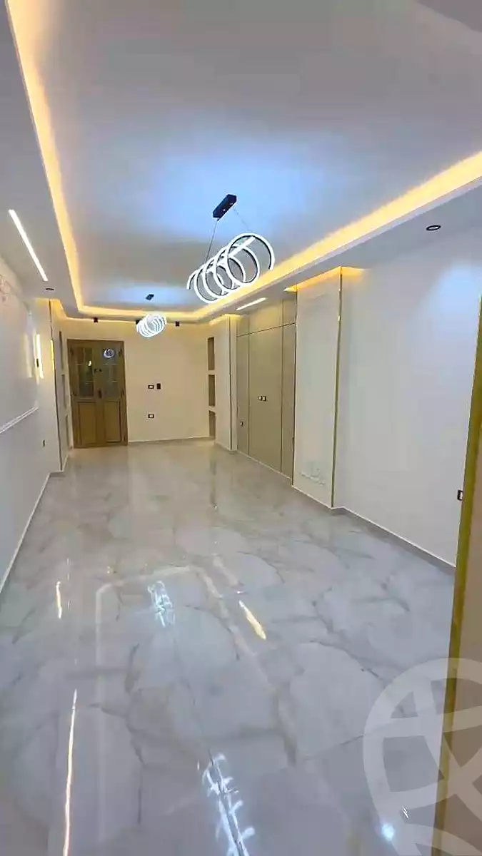https://aqarmap.com.eg/ar/listing/7274097-for-sale-cairo-faisal