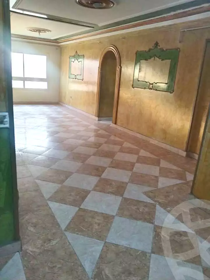 https://aqarmap.com.eg/en/listing/7274104-for-sale-alexandria-al-agamy-el-hanouvel