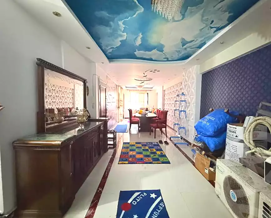 https://aqarmap.com.eg/en/listing/7274113-for-sale-alexandria-el-asafra-shr-jml-bd-lnsr