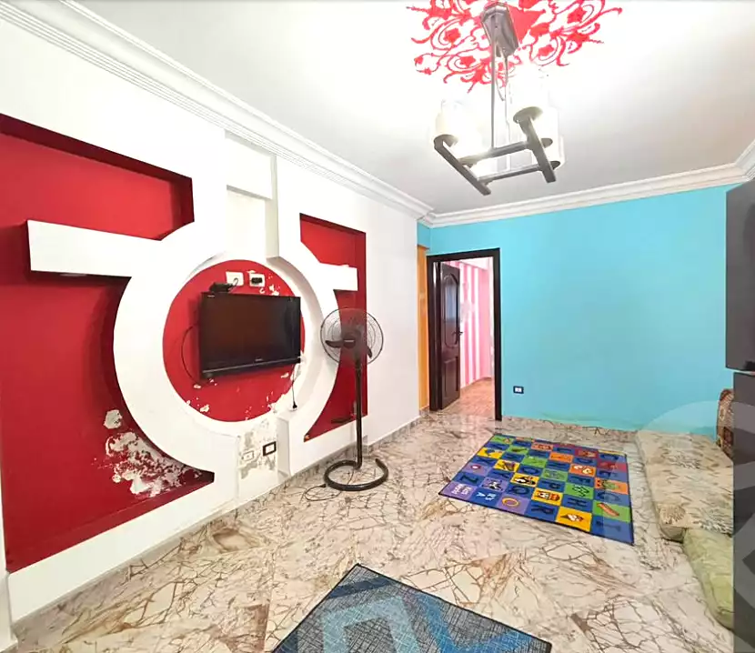 https://aqarmap.com.eg/en/listing/7274113-for-sale-alexandria-el-asafra-shr-jml-bd-lnsr