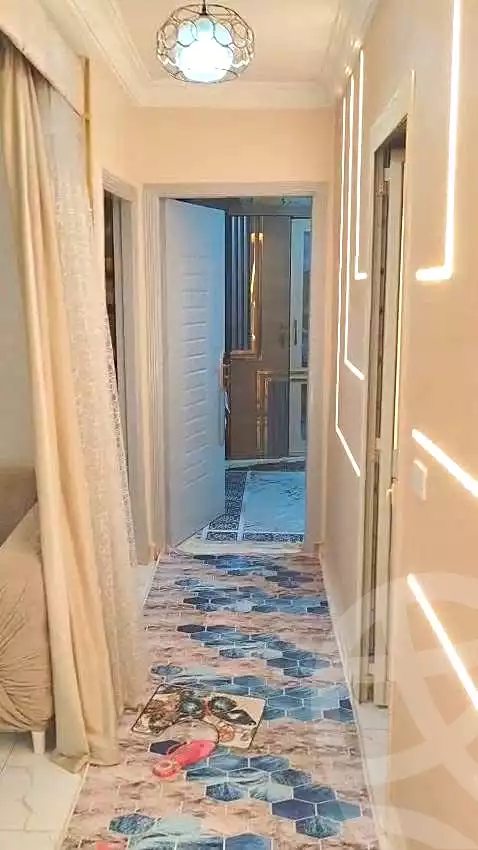 https://aqarmap.com.eg/ar/listing/7274116-for-sale-cairo-faisal-kafr-tohormos