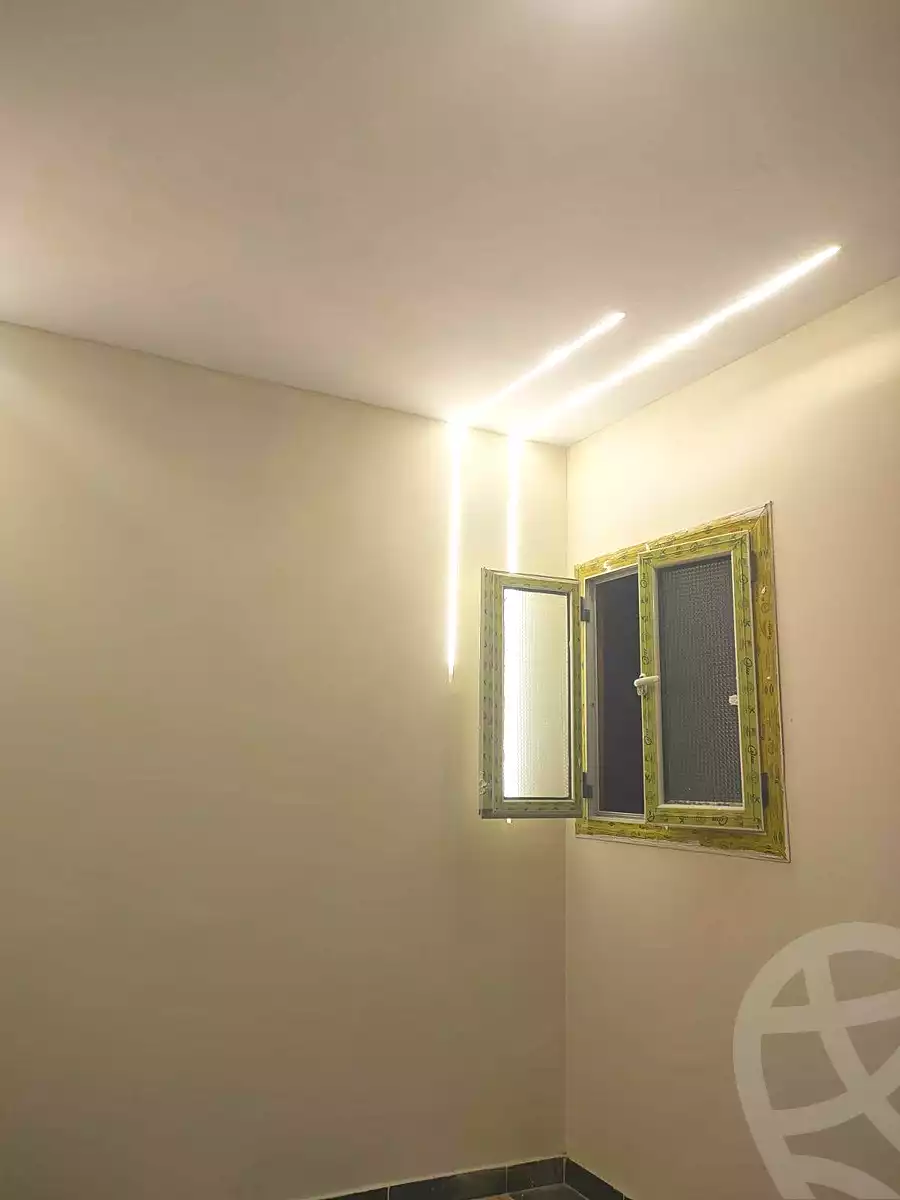 https://aqarmap.com.eg/ar/listing/7274123-for-sale-cairo-helwan