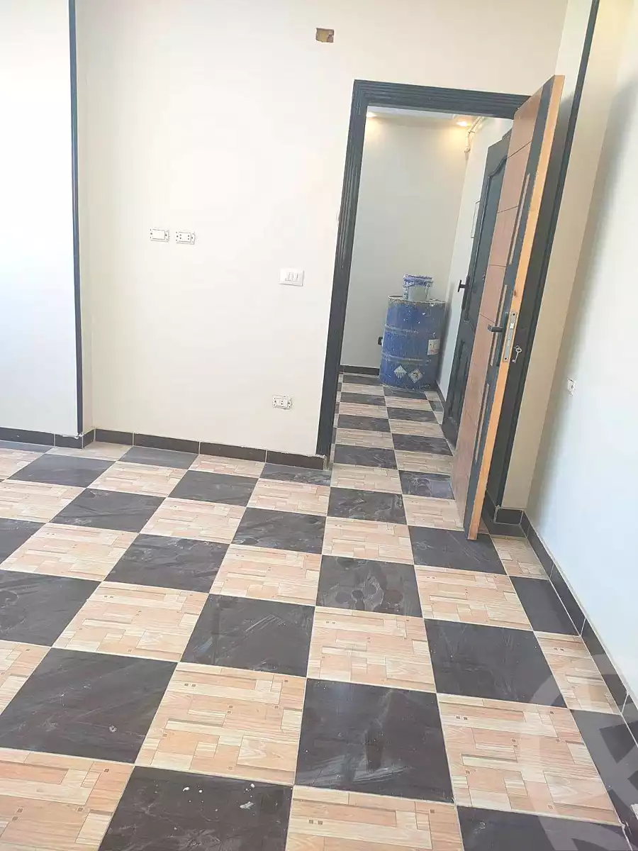 https://aqarmap.com.eg/ar/listing/7274123-for-sale-cairo-helwan