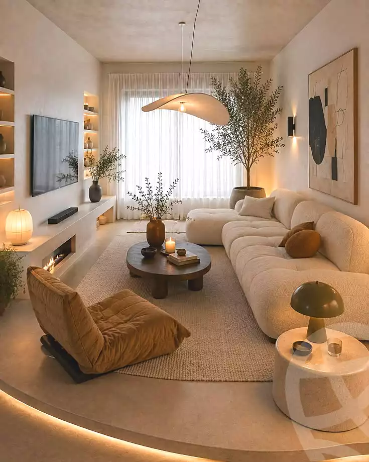 https://aqarmap.com.eg/en/listing/7274094-for-sale-cairo-new-cairo-compounds-hyde-park-cluster-15-hyde-park