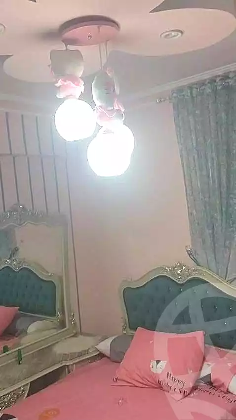 https://aqarmap.com.eg/ar/listing/7274124-for-sale-cairo-faisal-shareaa-el-eshren