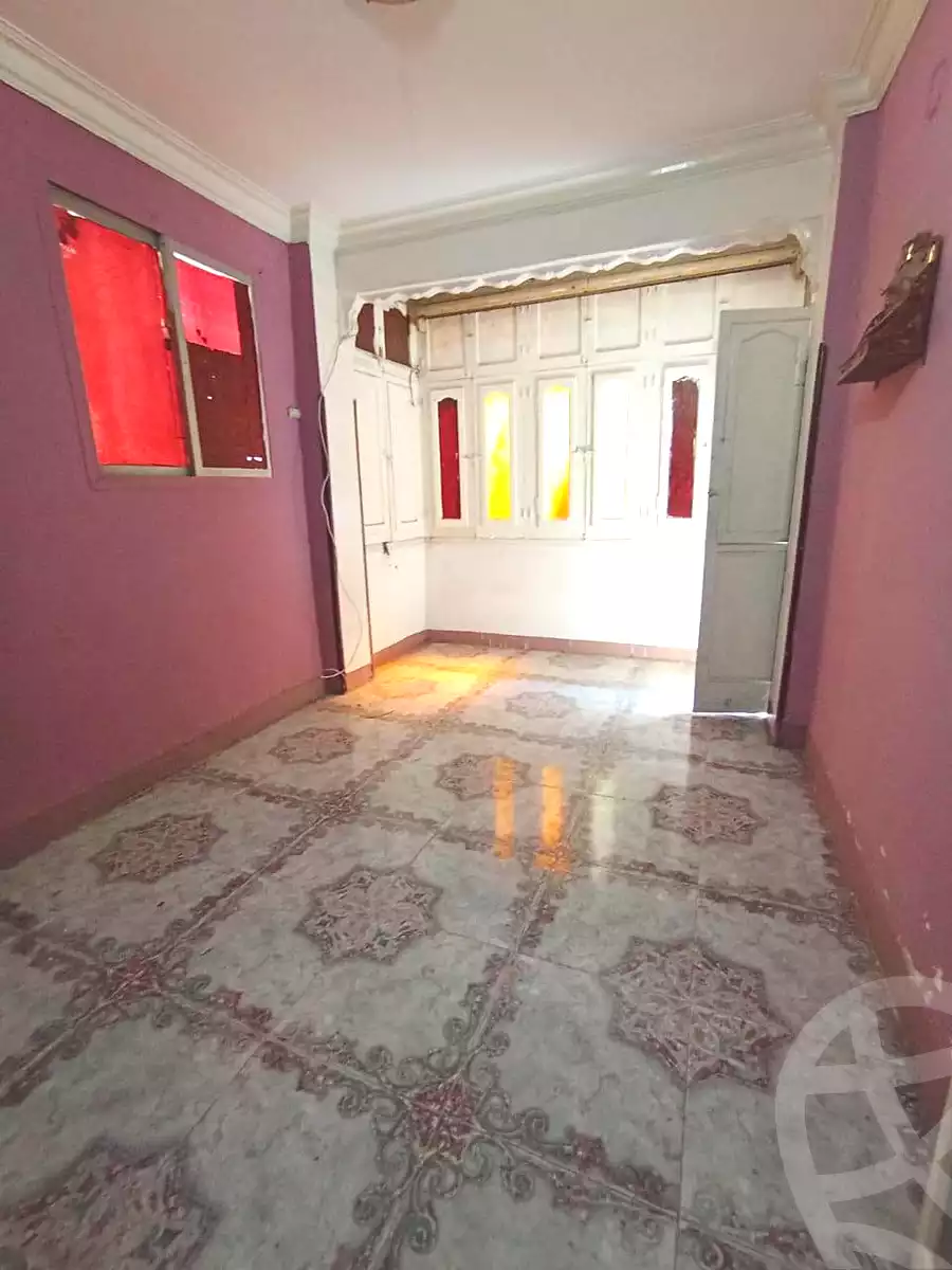 https://aqarmap.com.eg/en/listing/7274136-for-sale-cairo-helwan-mostafa-fahmy-st