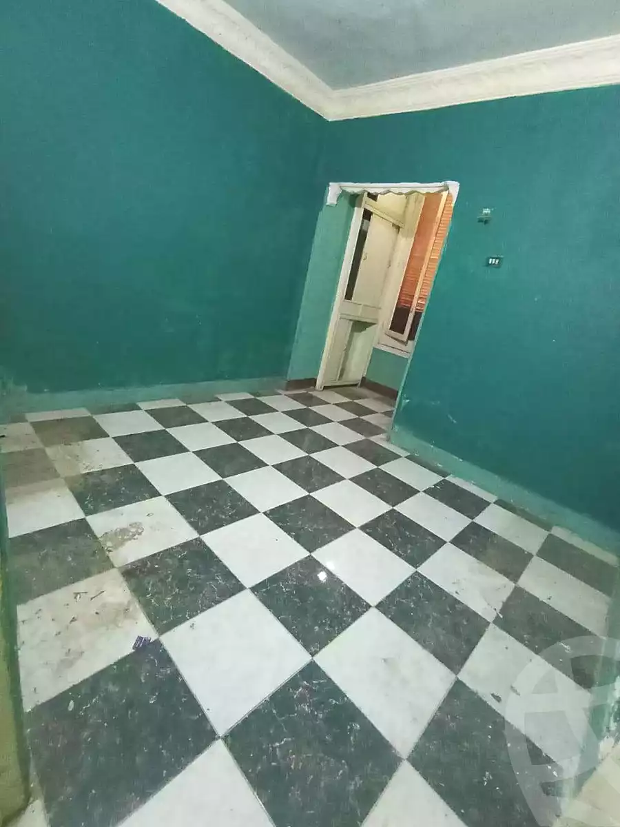 https://aqarmap.com.eg/en/listing/7274136-for-sale-cairo-helwan-mostafa-fahmy-st