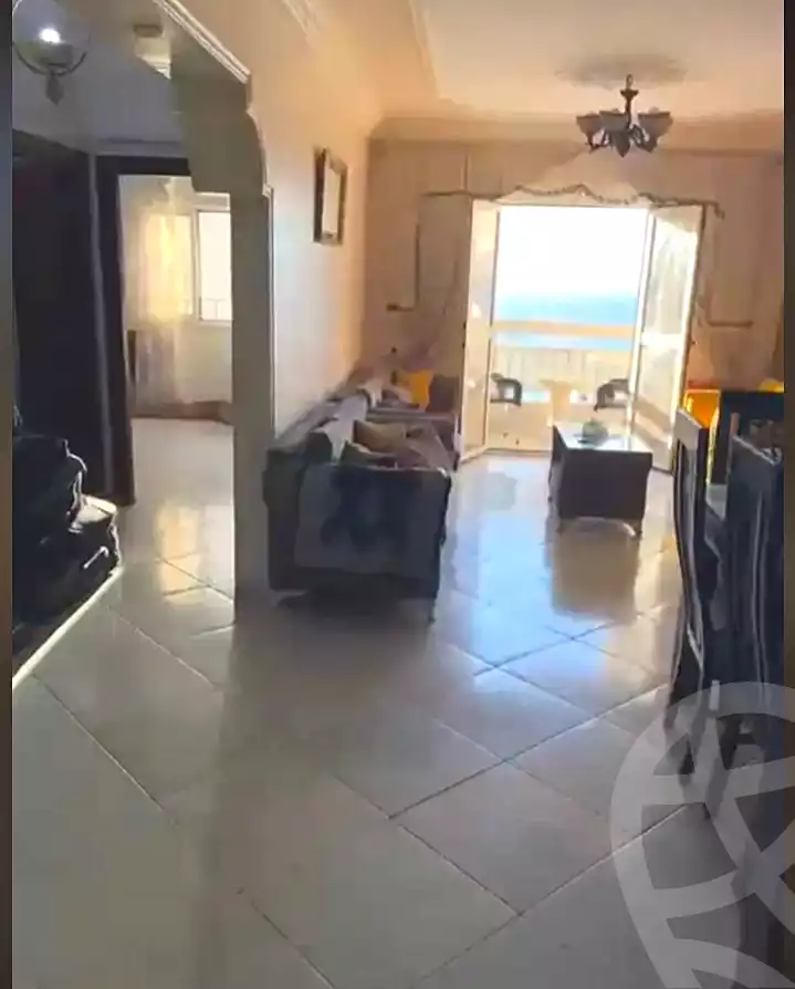 https://aqarmap.com.eg/en/listing/7274138-for-rent-alexandria-sporting