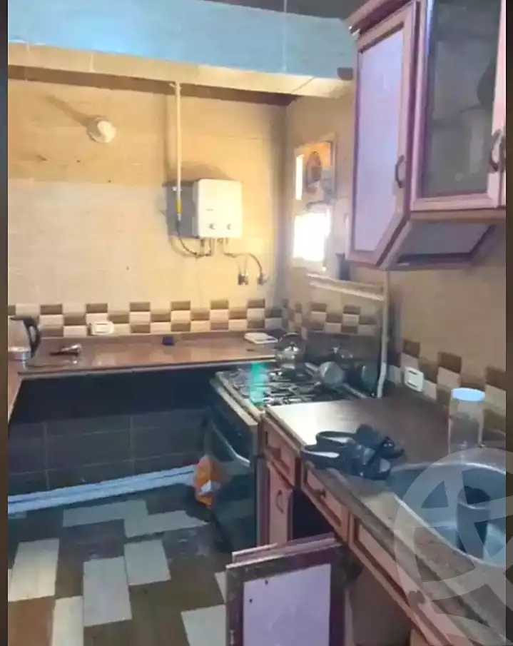 https://aqarmap.com.eg/en/listing/7274138-for-rent-alexandria-sporting