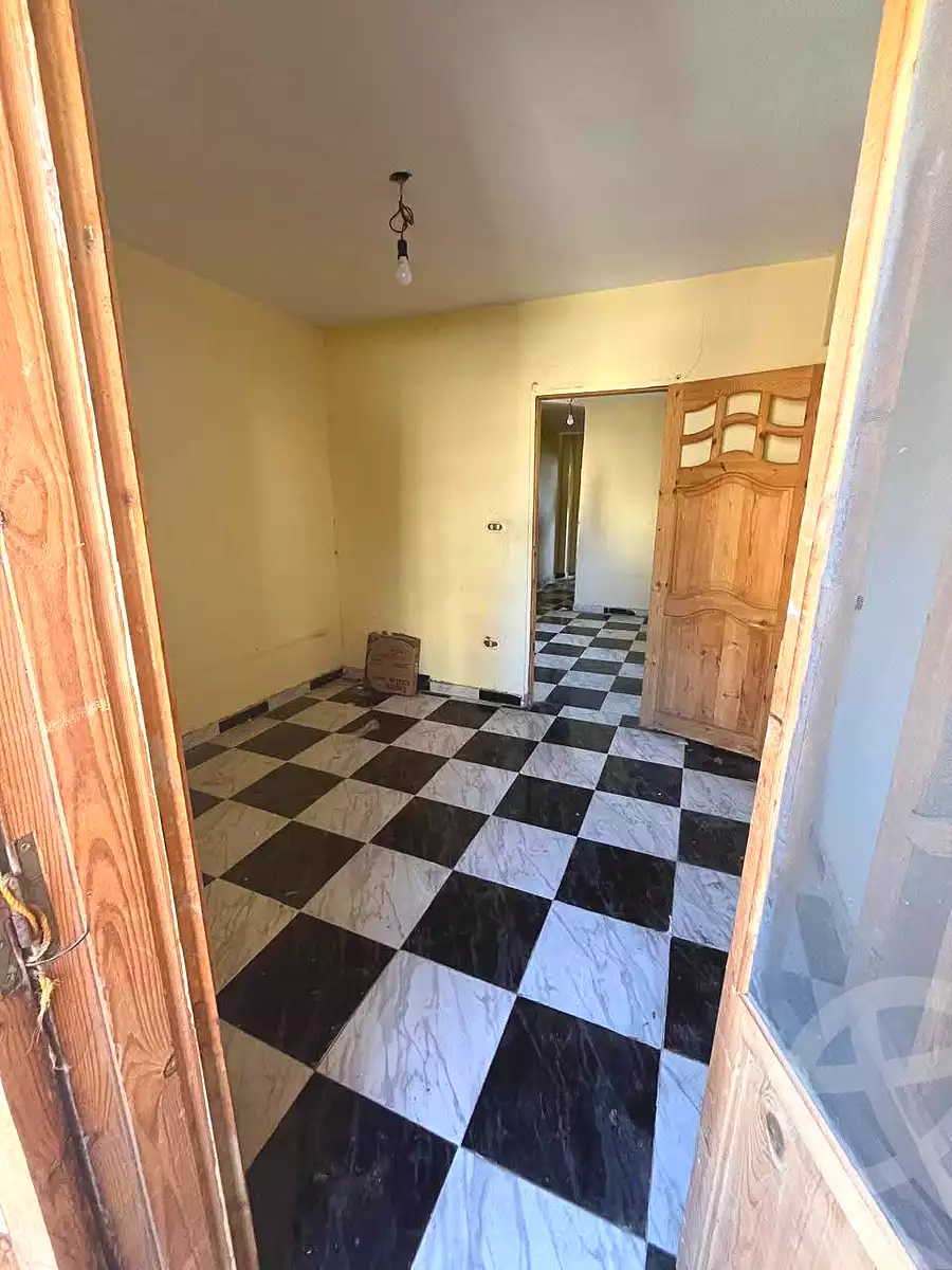 https://aqarmap.com.eg/ar/listing/7274141-for-sale-alexandria-bahray-el-anfoshy