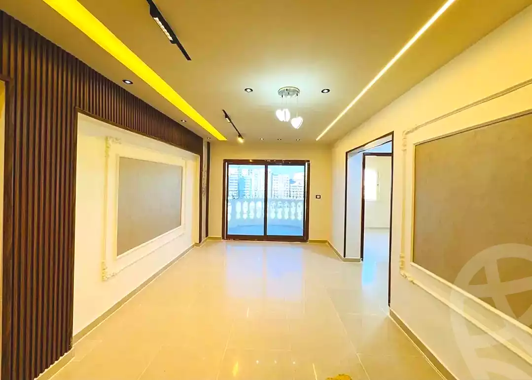https://aqarmap.com.eg/en/listing/7274151-for-sale-alexandria-al-agamy