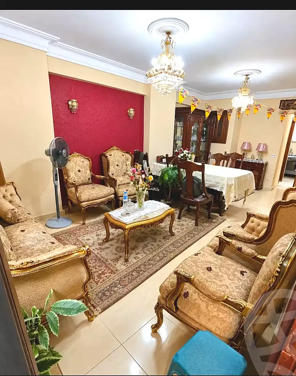 https://aqarmap.com.eg/ar/listing/7274158-for-sale-alexandria-el-mandara-alex-el-mandara-bahri-sidi-kamal-st