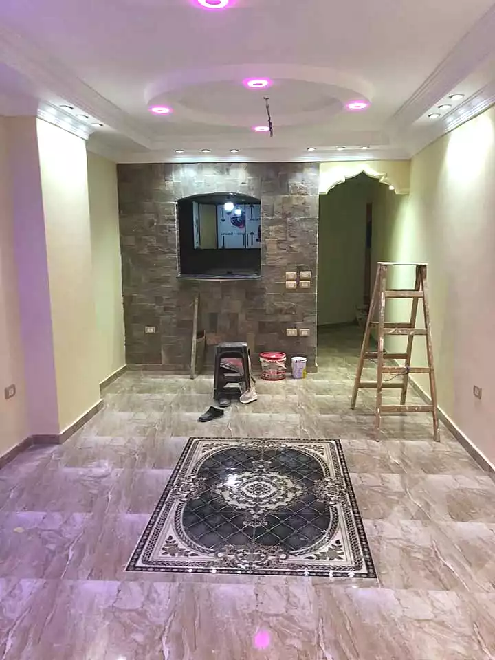 https://aqarmap.com.eg/ar/listing/7274156-for-rent-cairo-faisal-el-maryotyah