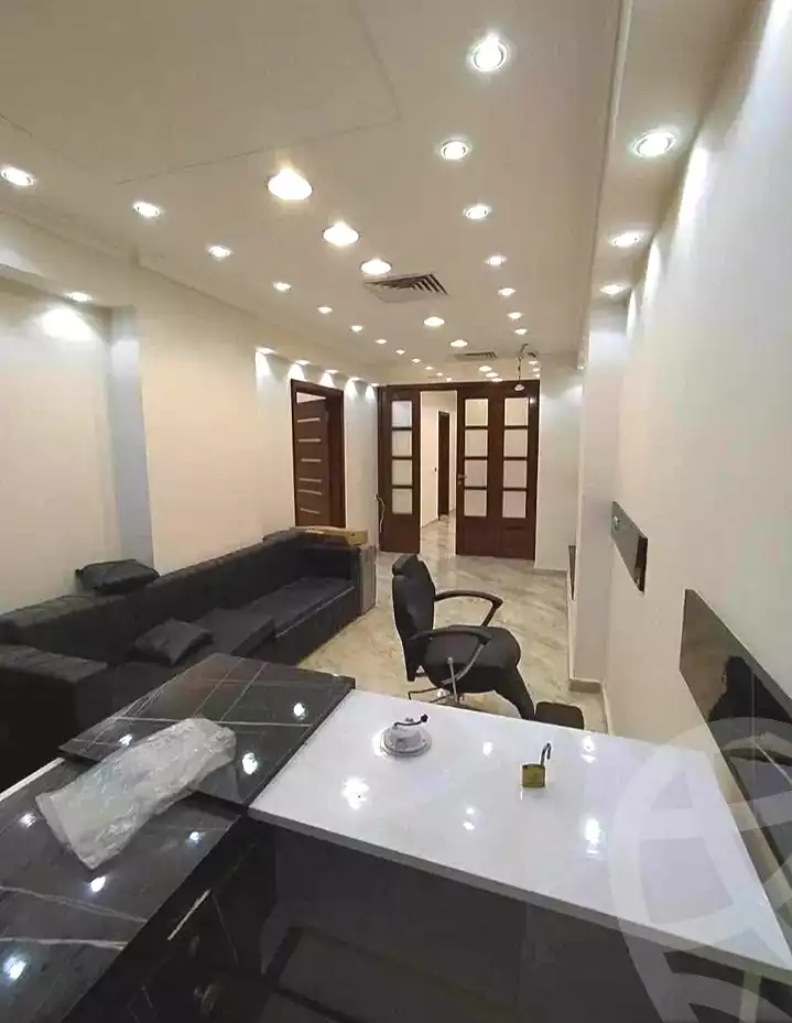 https://aqarmap.com.eg/ar/listing/7274160-for-sale-alexandria-sporting-abou-quer-st