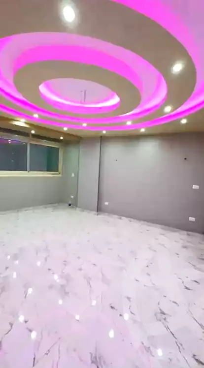 https://aqarmap.com.eg/en/listing/7274166-for-sale-cairo-el-haram-el-lebeny