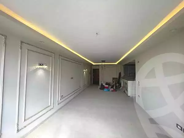 https://aqarmap.com.eg/en/listing/7274170-for-sale-cairo-faisal-el-matbeaa-nabeel-taha-st