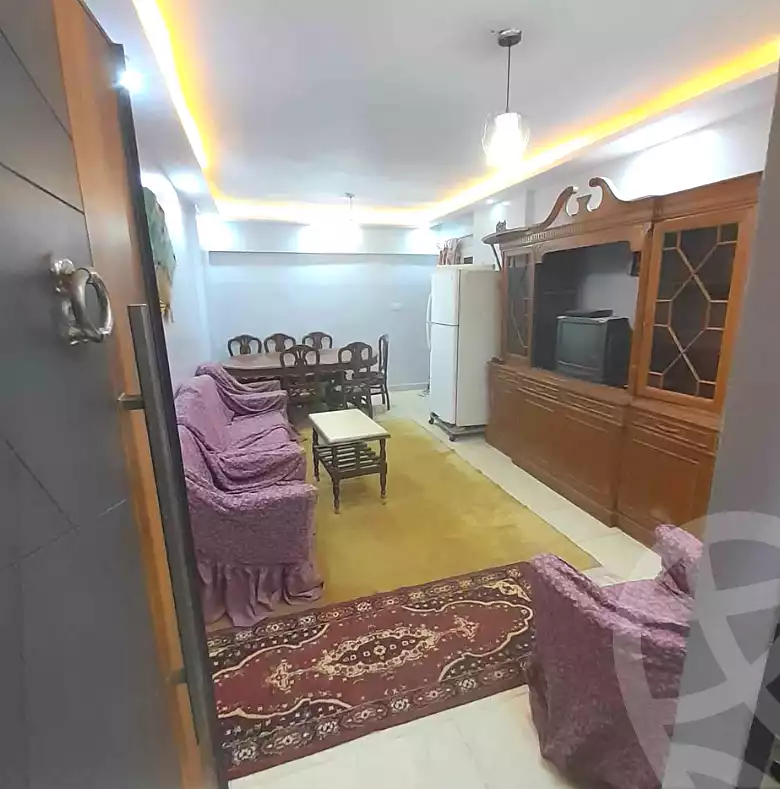 https://aqarmap.com.eg/ar/listing/7274175-for-rent-alexandria-sydy-bshr-sydy-bshr-qbly-faisal-city