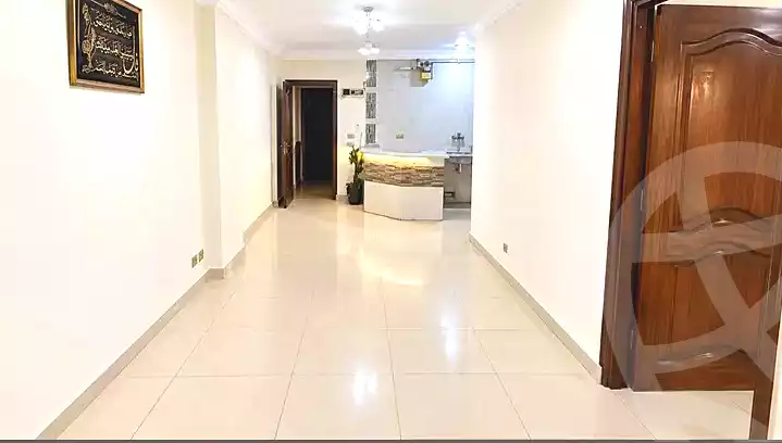 https://aqarmap.com.eg/en/listing/7274172-for-rent-alexandria-cleopatra