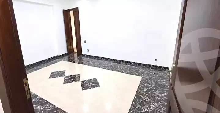 https://aqarmap.com.eg/en/listing/7274172-for-rent-alexandria-cleopatra