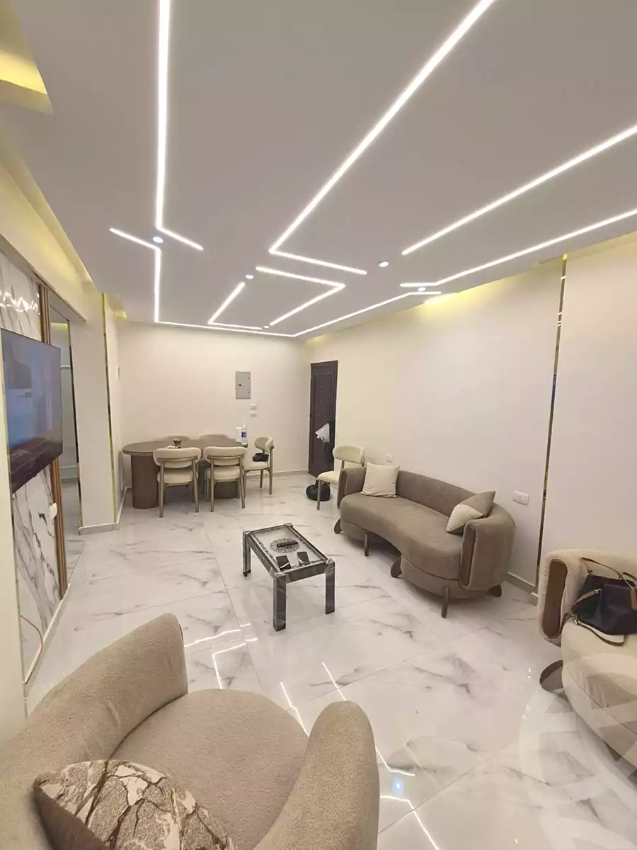 https://aqarmap.com.eg/en/listing/7274186-for-rent-cairo-faisal-awel-faisal