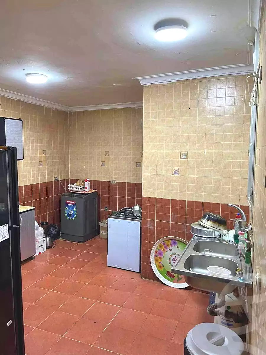 https://aqarmap.com.eg/ar/listing/7274187-for-sale-cairo-faisal-el-talbeya