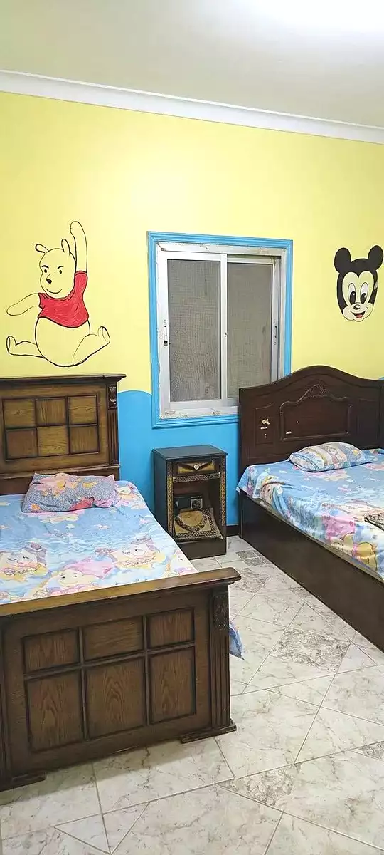 https://aqarmap.com.eg/en/listing/7274191-for-rent-cairo-faisal-el-talbeya