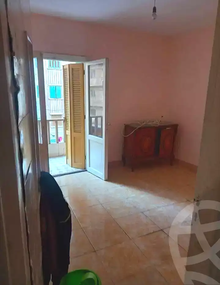 https://aqarmap.com.eg/en/listing/7274200-for-rent-alexandria-sydy-bshr-sydy-bshr-bhry-shr-khld-bn-lwlyd