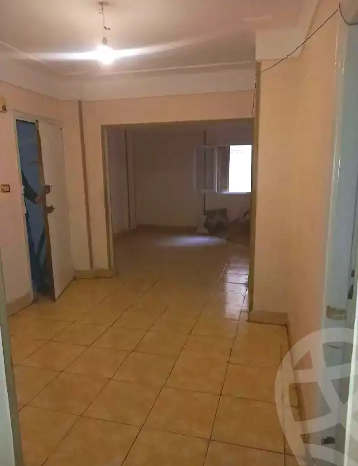 https://aqarmap.com.eg/en/listing/7274200-for-rent-alexandria-sydy-bshr-sydy-bshr-bhry-shr-khld-bn-lwlyd
