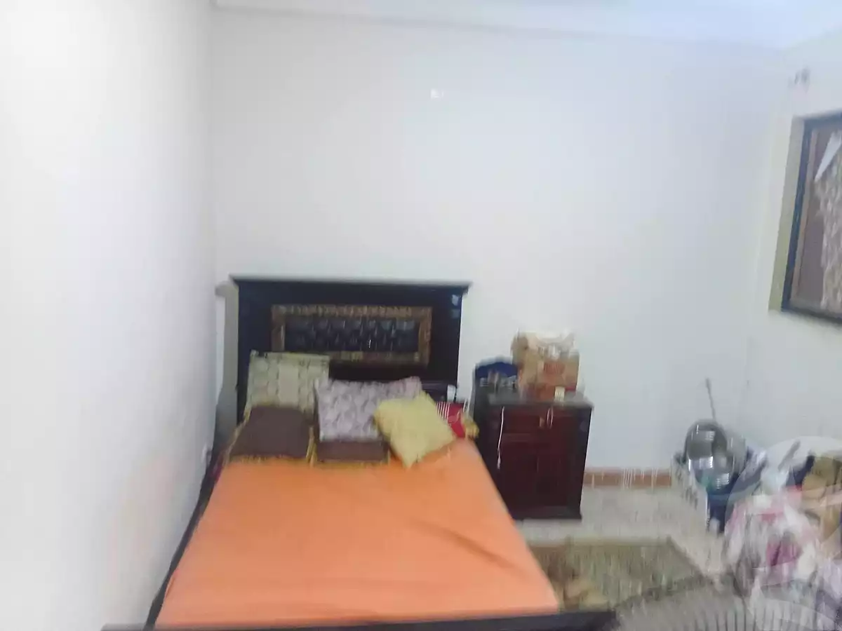 https://aqarmap.com.eg/en/listing/7274203-for-sale-alexandria-al-agamy-el-hanouvel