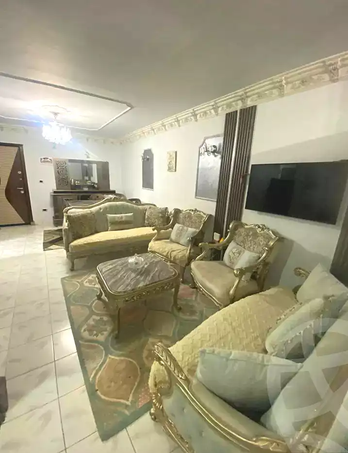 https://aqarmap.com.eg/en/listing/7274225-for-rent-alexandria-roshdy-syria-st
