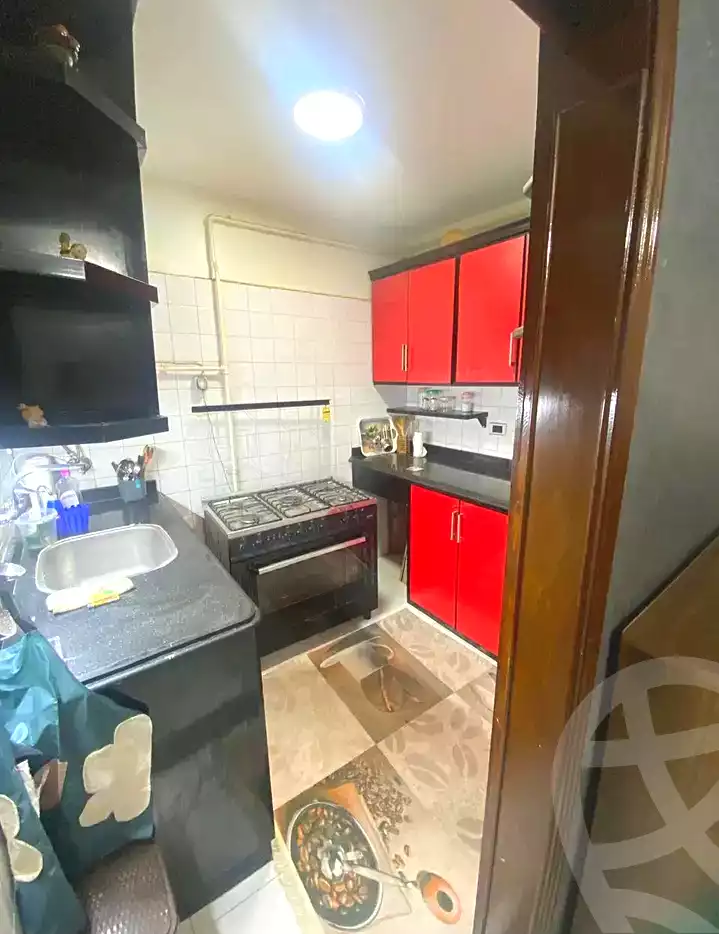 https://aqarmap.com.eg/en/listing/7274225-for-rent-alexandria-roshdy-syria-st