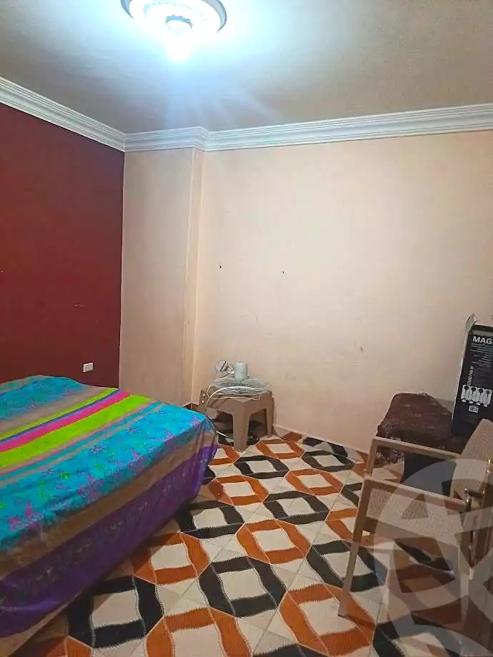 https://aqarmap.com.eg/ar/listing/7274229-for-rent-cairo-faisal-el-maryotyah