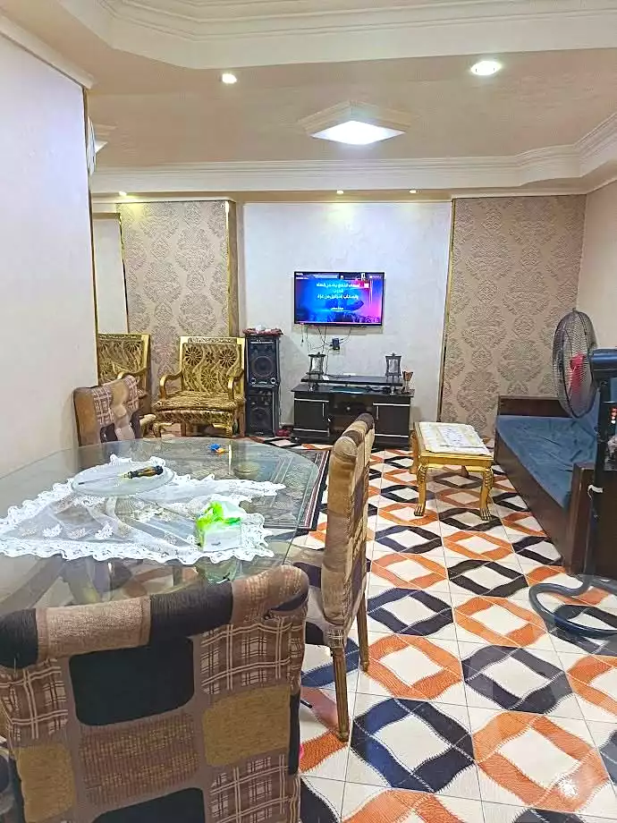 https://aqarmap.com.eg/ar/listing/7274229-for-rent-cairo-faisal-el-maryotyah