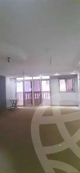https://aqarmap.com.eg/en/listing/7274228-for-rent-cairo-faisal-el-lebeny