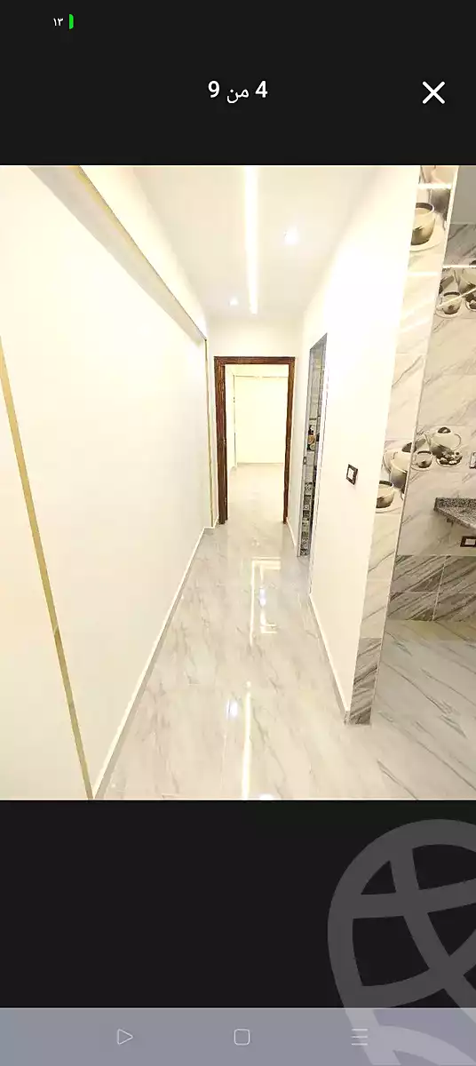 https://aqarmap.com.eg/en/listing/7274232-for-sale-alexandria-lsywf-el-falki-street-16-el-eslah