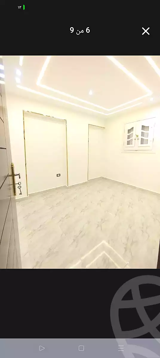 https://aqarmap.com.eg/en/listing/7274232-for-sale-alexandria-lsywf-el-falki-street-16-el-eslah