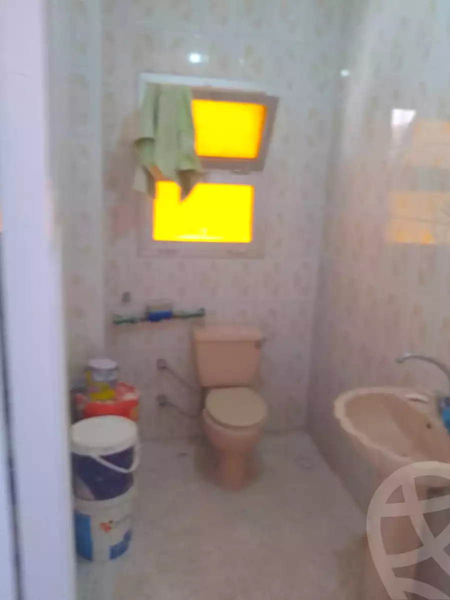 https://aqarmap.com.eg/ar/listing/7274238-for-sale-alexandria-al-agamy-lbytsh-shahr-al-assal-st