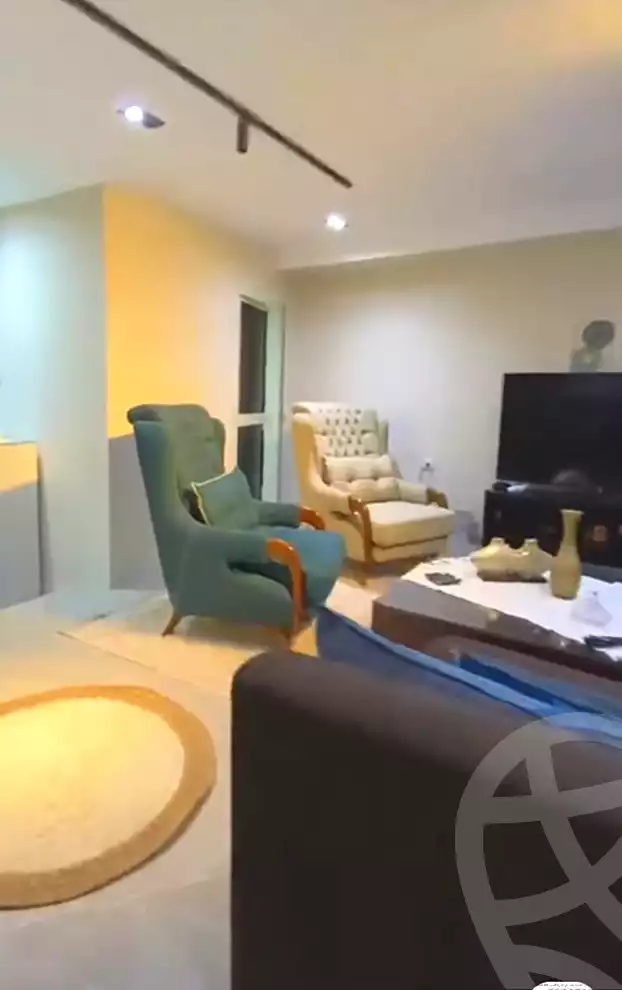 https://aqarmap.com.eg/ar/listing/7274235-for-sale-cairo-ain-shams-el-naam