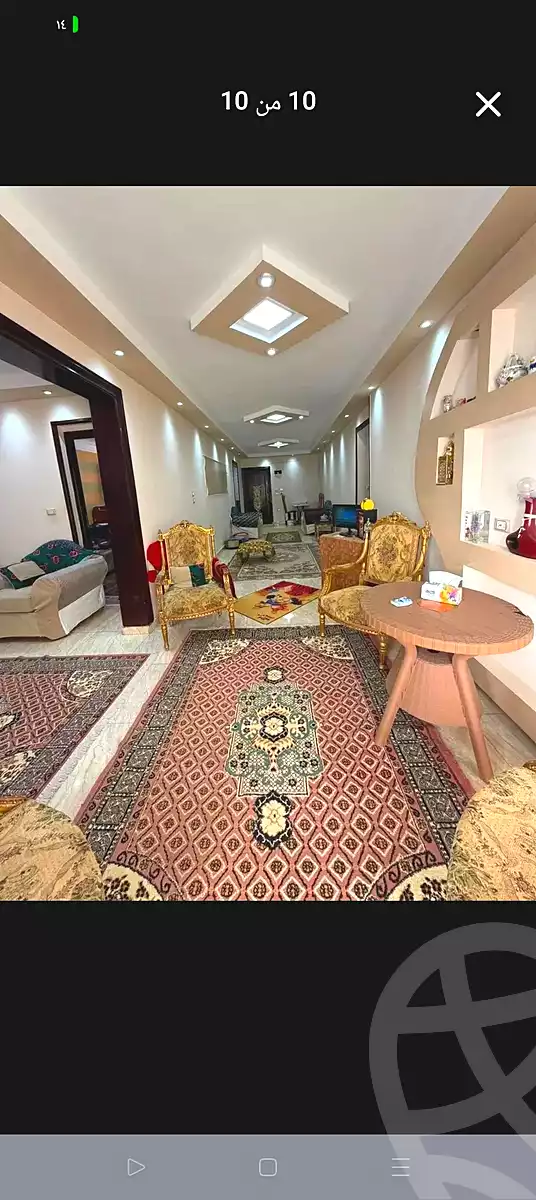 https://aqarmap.com.eg/ar/listing/7274249-for-sale-alexandria-lsywf-el-falki