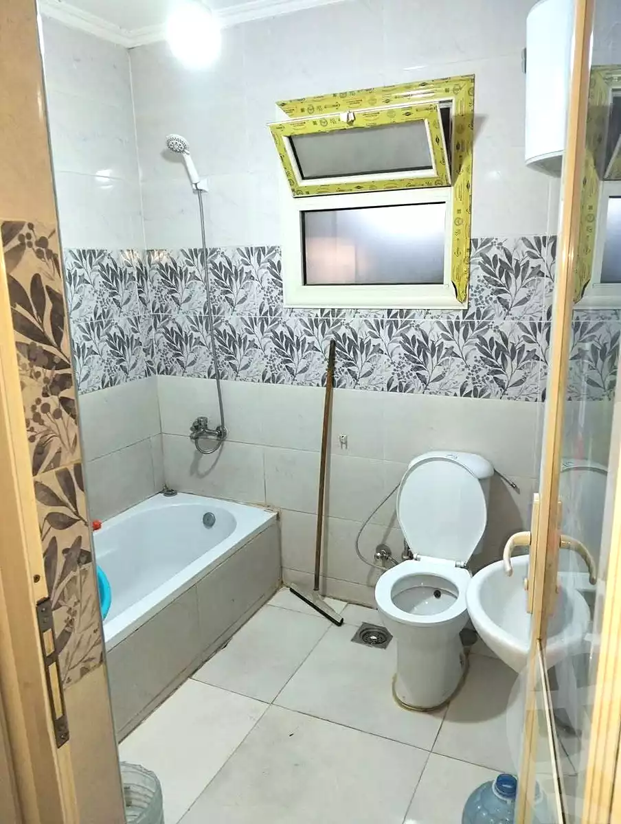 https://aqarmap.com.eg/ar/listing/7274250-for-sale-cairo-faisal-tareeq-kaabesh