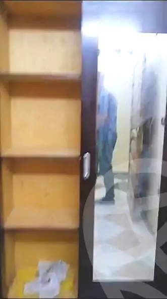 https://aqarmap.com.eg/en/listing/7274263-for-rent-cairo-faisal-el-talbeya