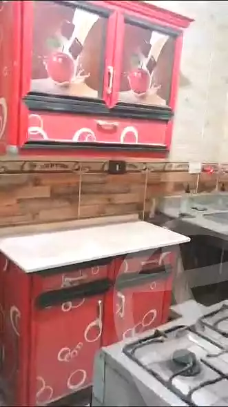 https://aqarmap.com.eg/en/listing/7274263-for-rent-cairo-faisal-el-talbeya
