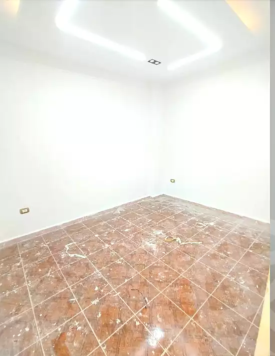 https://aqarmap.com.eg/ar/listing/7274260-for-sale-alexandria-lsywf-el-falki