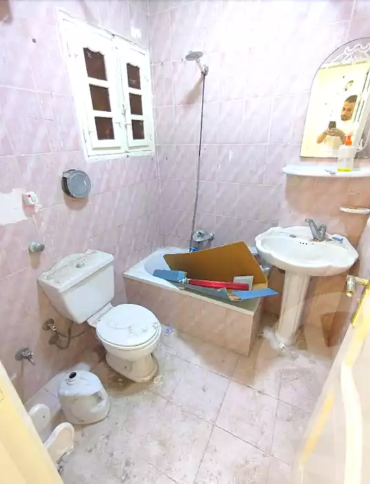 https://aqarmap.com.eg/ar/listing/7274260-for-sale-alexandria-lsywf-el-falki