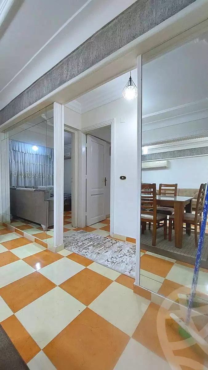 https://aqarmap.com.eg/en/listing/7274266-for-sale-alexandria-al-agamy-shataa-el-nakheel