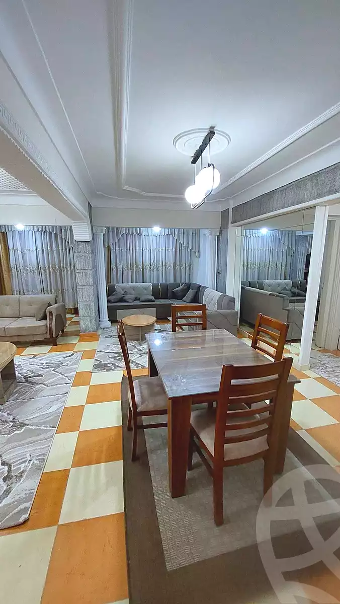 https://aqarmap.com.eg/en/listing/7274266-for-sale-alexandria-al-agamy-shataa-el-nakheel
